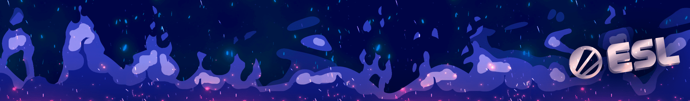 Dota 2. ESL One Birmingham. Chiến thắng