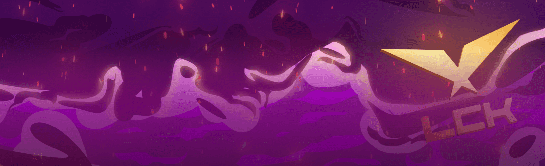 Liên Minh Huyền Thoại