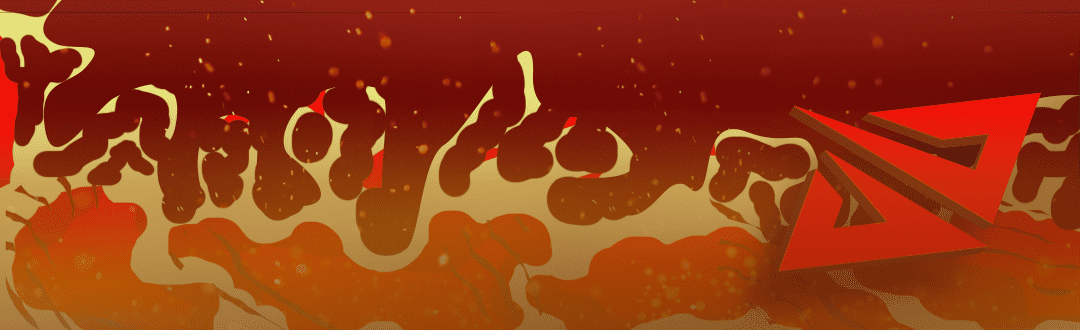 Liên Minh Huyền Thoại