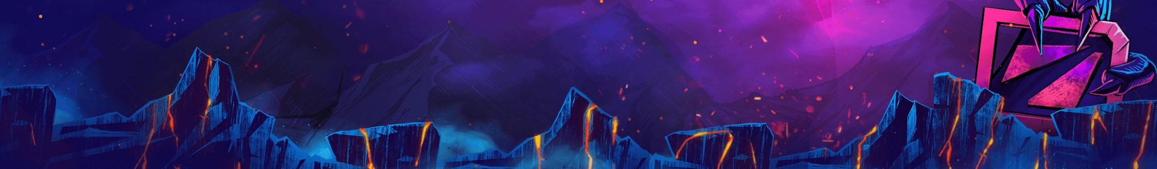 Dota 2. DreamLeague. Vòng loại.