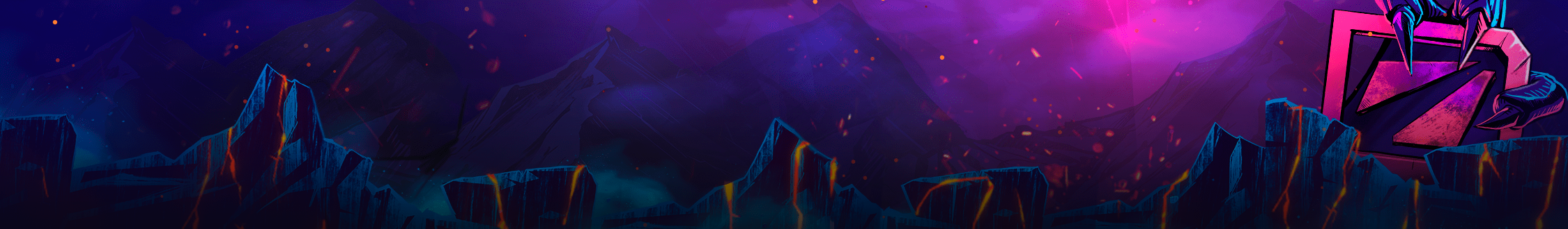 Dota 2. DreamLeague. Southeast Asia Qualifier