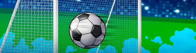 FIFA