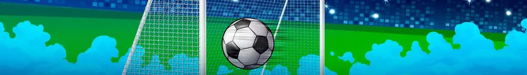 fifa