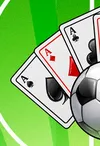 Card Football