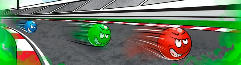 Giải đua xe quốc tế