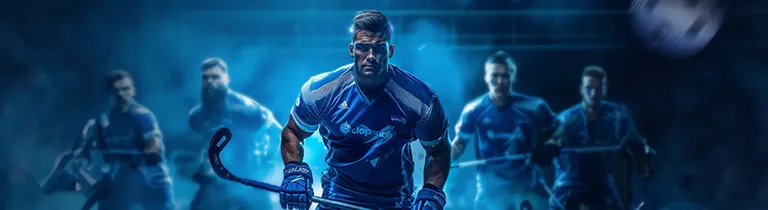 eSports Bóng sàn