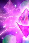 Crystal
