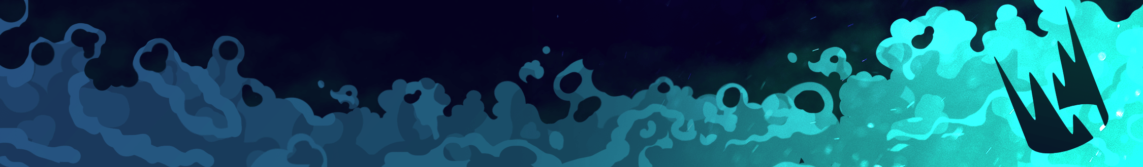 League of Legends. LEC Summer. Chiến thắng