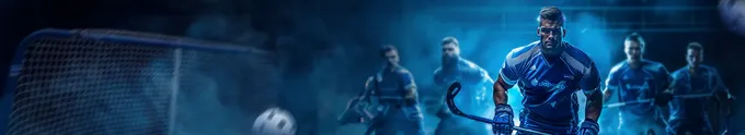 eSports Bóng sàn