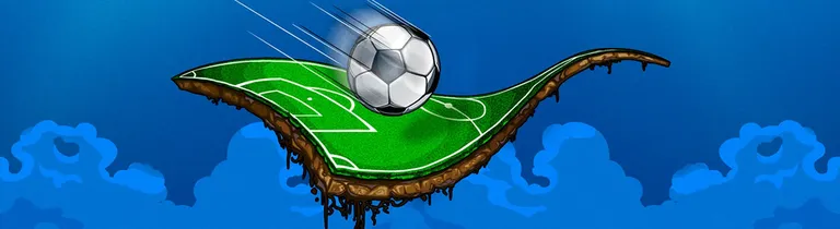 Esoccer Battle