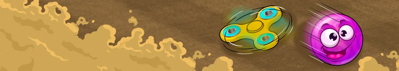 Liên đoàn bóng chày quốc tế